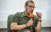 Скібіцький: більшість підприємств ОПК РФ знаходяться за 750 км від кордону України