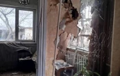 На Херсонщині російські військові били по соціальній інфраструктурі