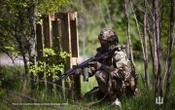 Вчора Сили оборони відбили 151 російський штурм