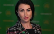 ​Фракція "Слуга Народу" зустрінеться із Юлією Свириденко та членами уряду у понеділок