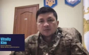 На Миколаївщині унаслідок дронової атаки РФ поранені 2 людей