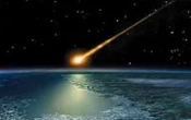 У небі над США вибухнув метеорит