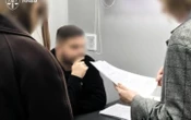 Депутата райради на Житомирщині судитимуть у справі про ймовірне недостовірне декларування на 46 млн грн