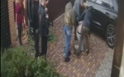 ВідеоВ АОЗ прокоментували закупівлю гранатометів. «Українська бронетехніка» показала відео з затримання заступника директора