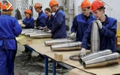 Спротив: росіяни залучають українських студентів з ТОТ до роботи на ВПК РФ