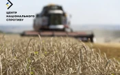 Спротив: окупанти прикривають "дотаціями" грабунок українських фермерів на ТОТ