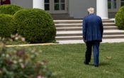 Законопроєкт про санкції США проти Росії передбачає 500 % мита для країн, що купують її нафту тіньового флоту