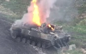 За минулий тиждень Сили оборони ліквідували 7 120 окупантів