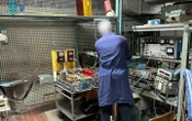 Директора підприємства оборонного сектору взяли під варту через неявку у суд