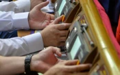 Рада підтримала законопроєкт про промислові забруднення, через правку до якого у парламенті сталася бійка