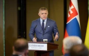 Фіцо заявив про суперечки з Україною щодо енергетичних проблем і прокоментував імпорт російських енергоносіїв