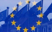 Єврокомісар Кубілюс: ЄС може подвоїти оборонну підтримку України завдяки закупівлі зброї в її виробників