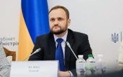Уряд готує комплексну житлову політику для постраждалих унаслідок війни українців, – Кулеба