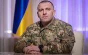 Нові деталі про "Павутину": підкуп митників Росії, цільові удари по баках літаків та унікальність БпЛА
