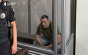 Суд відправив підозрюваного у вбивстві Андрія Парубія під варту на 2 місяці без права внесення застави