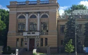 Нацкомісія у справах ЮНЕСКО: Росія має понести відповідальність за культурний геноцид України