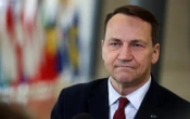 Польща має докази, що РФ завербувала організаторів пожежі у Варшаві через Telegram, ‒ Сікорський