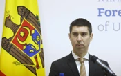 Молдова поки не хоче вступати до НАТО
