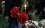 На Хмельниччині під час відбиття атаки РФ загинули двоє військових