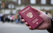У ЄС пообіцяли обмежити видачу шенгенських віз для росіян
