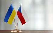 Defense Tech. Новини, ЕксклюзивМОУ: Внески країн-членів чеської ініціативи із закупівлі боєприпасів для України відновилися