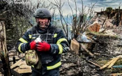 Головне за неділю, 11 травня: понад 110 боєзіткнень, заяви щодо мирних переговорів та припинення вогню