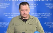Філатов публічно звернувся до МВС: підозрюваний в убивстві Фаріон зберігав про нього дані, але його не попередили