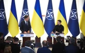 Сім країн-союзниць із НАТО оголосять про внески у PURL на засіданні "Рамштайну"