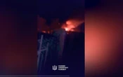 У ГУР повідомили про знищення на Луганщині російських окупантів, причетних до злочинів у Бучі