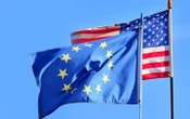 ЄС готує єдиний пакет торговельних заходів проти США на 93 млрд євро