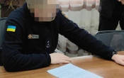 ДБР: судитимуть посадовців ДСНС, які закупили 2000 планшетів за завищеними цінами
