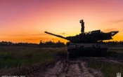 Найбільше боїв вчора пройшло на Покровському, Гуляйпільському та Лиманському напрямках