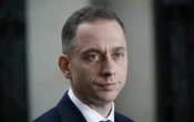 Німеччина хоче віддати Україні 6,6 мільярда євро з Європейського фонду миру. Польща проти