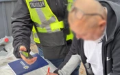 Директору будівельної фірми оголосили підозру за розкрадання коштів під час ремонту в метро Києва