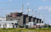 На Запорізькій АЕС стався найтриваліший збій зв'язку від початку війни