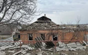Окупанти застосували по Харківщині дрони та КАБи, від атак постраждали люди