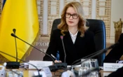 Бюджетний комітет направив до парламенту проєкт постанови щодо нових членів Рахункової палати