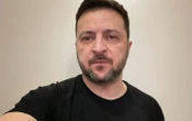 Паспорти РФ для мешканців “Придністров'я”: Зеленський очікує пропозицій від українських спецслужб щодо формату реагування