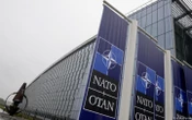 Politico: Країни НАТО обговорюють виділення Україні 70 млрд євро військової допомоги