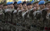 ЄС почне переговори з Великою Британією і Канадою щодо доступу до оборонного фонду на €150 млрд