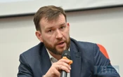 Мінсоцполітики: понад 34 тисячі людей отримали соцпослуги в межах програми малих грантів