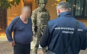 ВідеоТоппосадовців мерії Івано-Франківська підозрюють у хабарях за будівельні дозволи