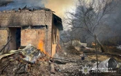 На Сумщині за добу загинула людина, ще четверо поранені внаслідок російських обстрілів