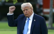 ​Верховний суд США дозволив Трампу скасувати захист від депортації для 300 000 венесуельців