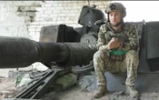 Американська САУ M109: дистанційне мінування та контрбатарейна боротьба