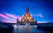 Disney звільняє ще сотні працівників через скорочення витрат