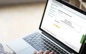 На Хмельниччині посадовець прокуратури 5 років не декларував борг у 50 тисяч доларів