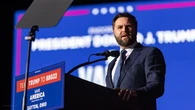 Politico: кандидат від Трампа у віцепрезиденти є антиукраїнським і доклався до блокування допомоги в Конгресі