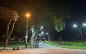 «Укренерго»: у середу відключень світла не прогнозують