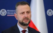 «Немає МіГів, бо немає дронів»: Міністр оборони Польщі пояснив, чому Україні не передали винищувачі МіГ-29